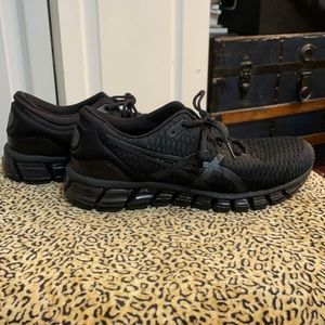 ASICS Gel-Quantum 360